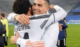 尤文图斯最新爆料,揭秘球队最新转会传闻与备战计划”