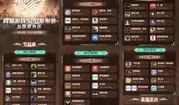 游戏娱乐爆料网站大全最新,最新资讯一手掌握