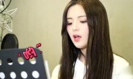 美女八卦爆料大全最新版,美女八卦爆料大全最新版大揭秘