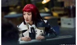 娱乐爆料邢菲是谁呀,娱乐爆料中的璀璨新星