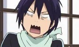 猪哥爆料夜斗视频,夜斗视频背后的惊人真相