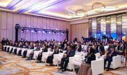 央行新闻最新爆料,揭秘货币政策调整背后的秘密