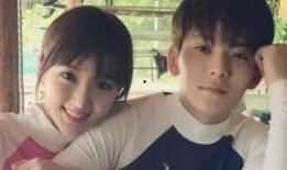 陈翔爆料陈律视频,揭秘背后惊人真相