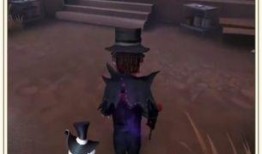 第五人格调香师爆料视频,调香师爆料视频深度解析