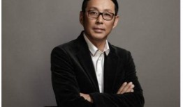 娱乐圈吃瓜爆料陈哲远,揭秘吃瓜背后的真相