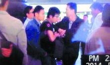 刘强东的保镖爆料视频播放,揭秘事件背后真相