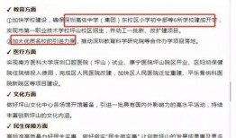深圳高中爆料最新消息,揭秘校园热点事件背后的真相