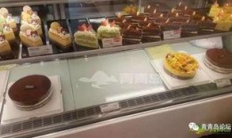 宁波蛋糕店爆料视频大全,探秘甜蜜背后的秘密