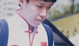 圈内爆料孙颖莎王楚钦,圈内爆料揭示乒乓球界的甜蜜搭档”